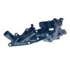 Boîtier de thermostat / raccord d’origine – Renault / Dacia 1.2 TCe , 110601560R
